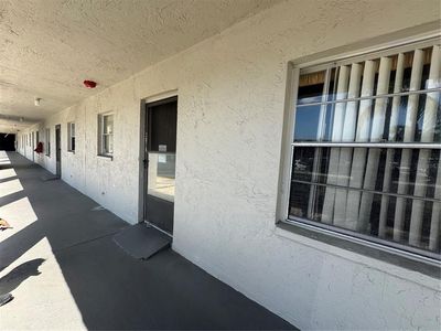 (Undisclosed Address), Bradenton, FL, 34205