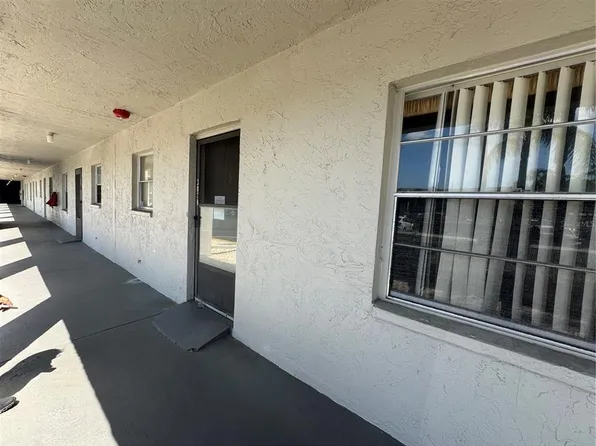 (undisclosed Address), Bradenton, FL 34205