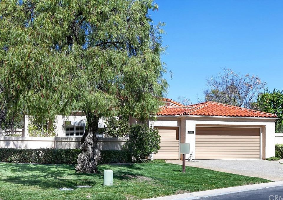 1st image of 38263 Cherrywood Dr