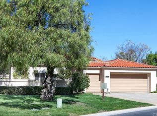 38263 Cherrywood Dr, Murrieta, CA 92562