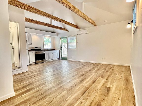 4th image of 3217 Calle Rosales #B