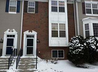 405 Village Pkwy #0, Circle Pines, MN 55014