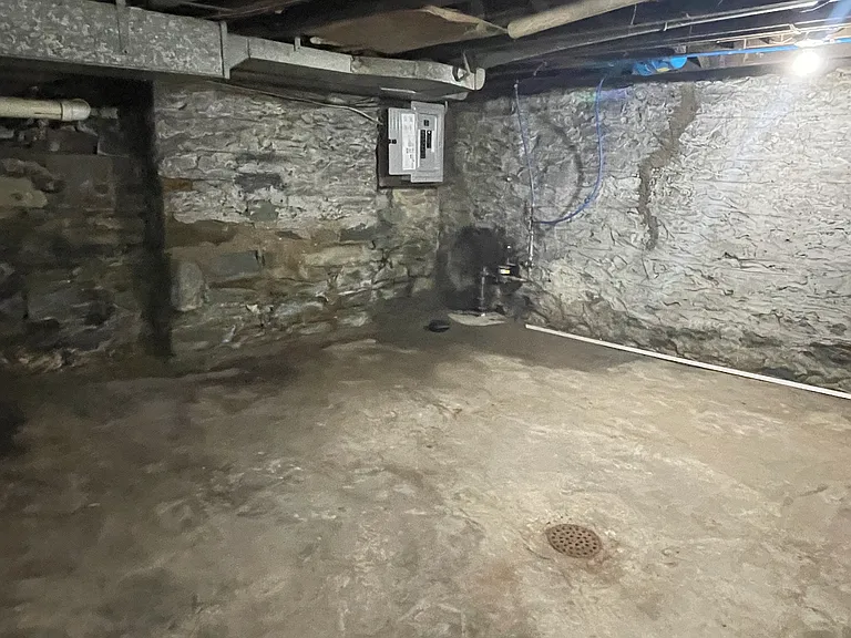 447 Hays Ave #1 — Photo 20