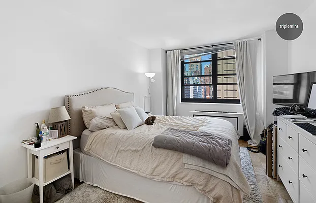 Rented by Triplemint | media 14