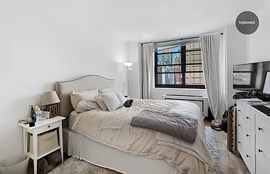 Rented by Triplemint