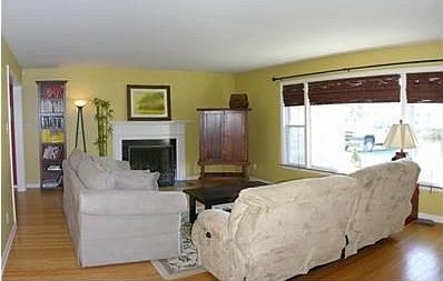 4th image of 840 E Cragmont Dr
