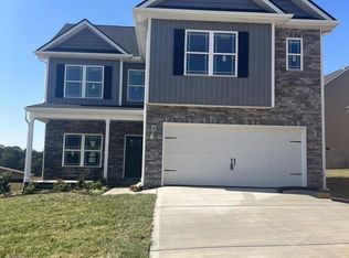 2257 Nora Mae Rd LOT 12, Knoxville, TN 37932