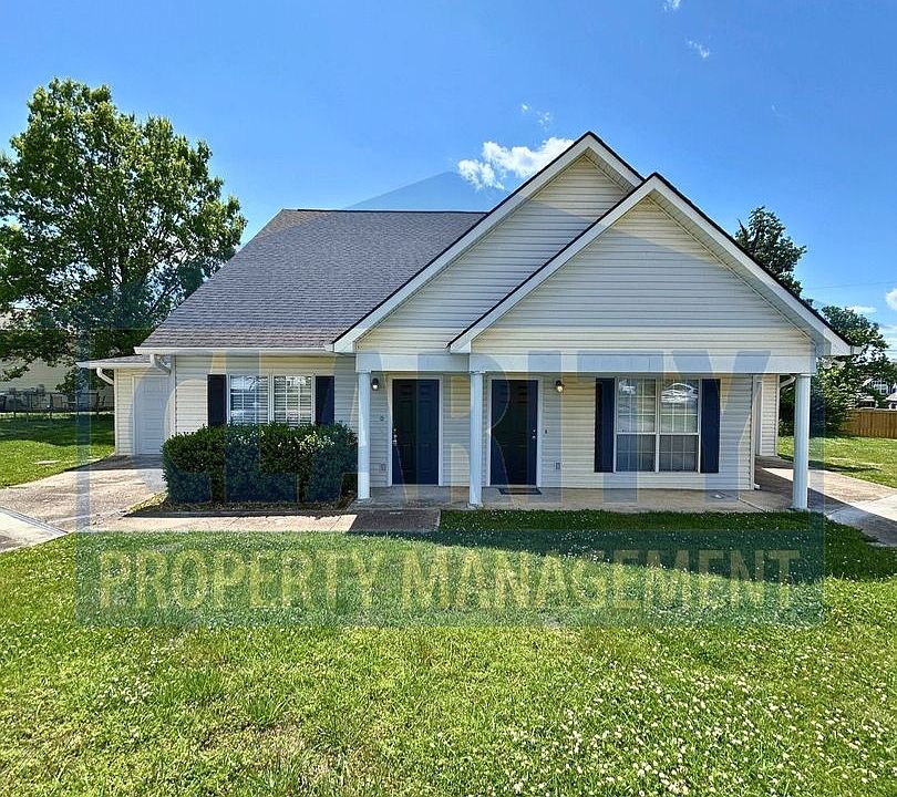 1st image of 7812 Avalon Acres Ct