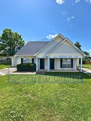 7812 Avalon Acres Ct Photo 1