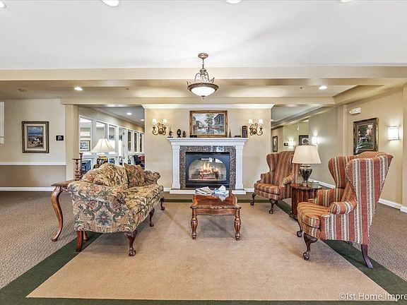 2nd image of 801 N McLean Blvd APT 314
