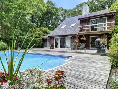 55 Northside Dr, Sag Harbor, NY, 11963