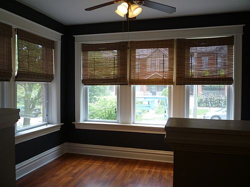 1st image of 4211 Botanical Ave