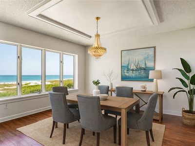 1700 Ocean Dr APT 405, Vero Beach, FL, 32963
