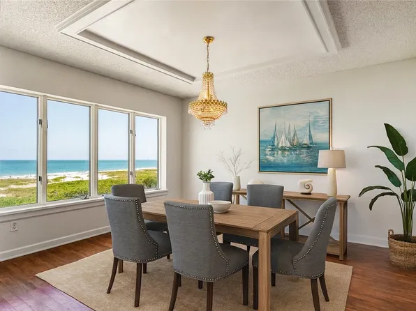 1700 Ocean Dr APT 405, Vero Beach, FL 32963