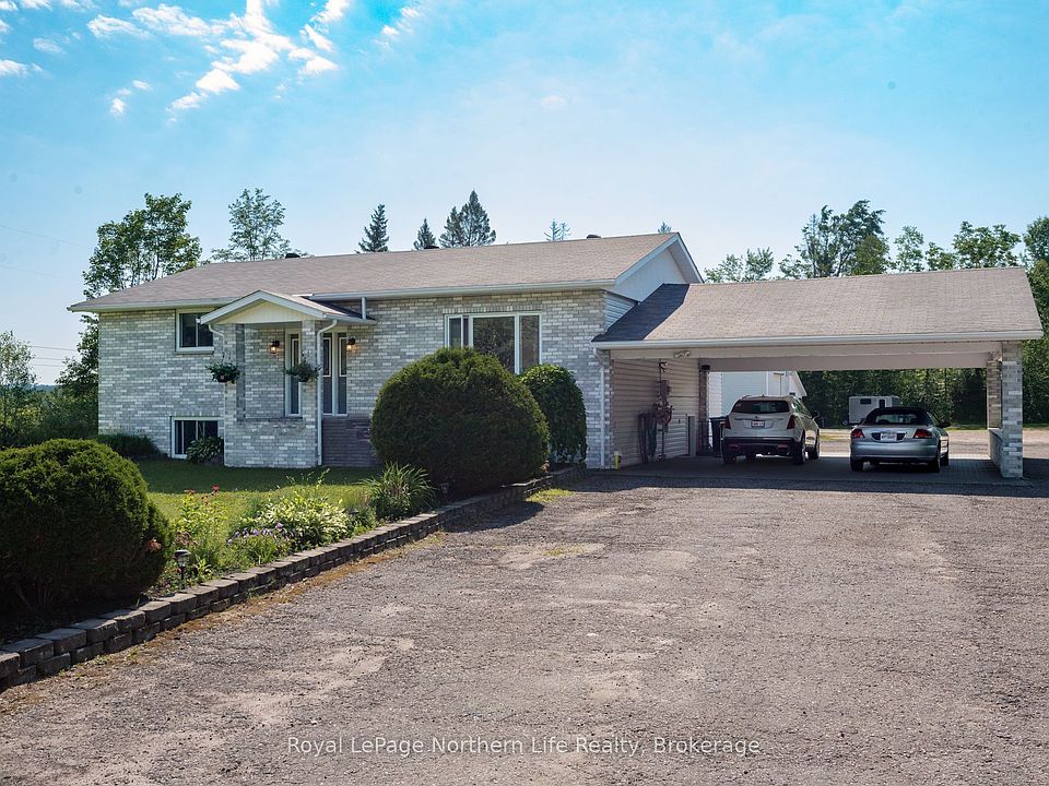 1st image of 68 Chenier Rd