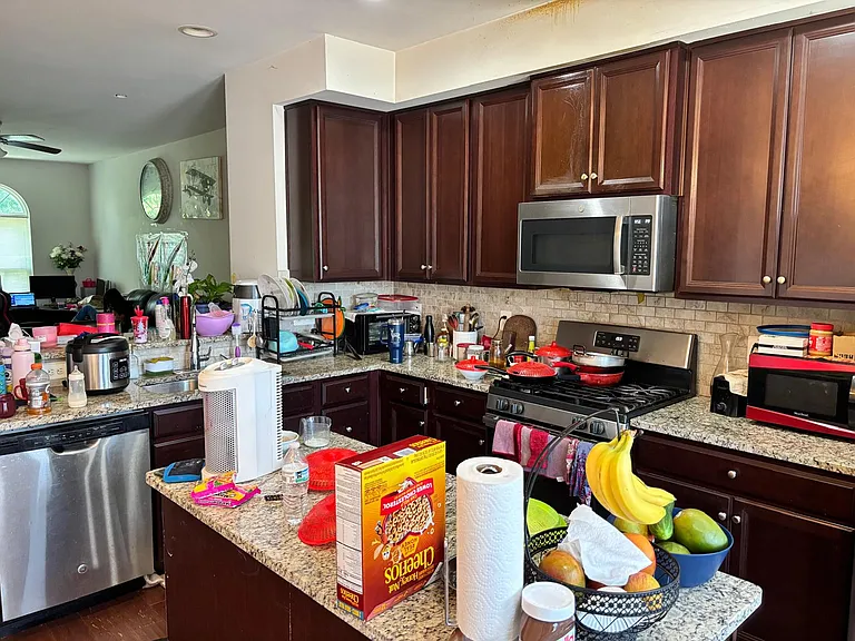 14691 May Oaks Ct — Photo 20