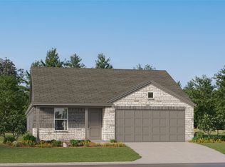 2722 Johnson Dr, Sherman, TX 75092