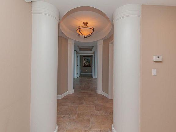 2nd image of 721 Pensacola Beach Blvd Unit 902