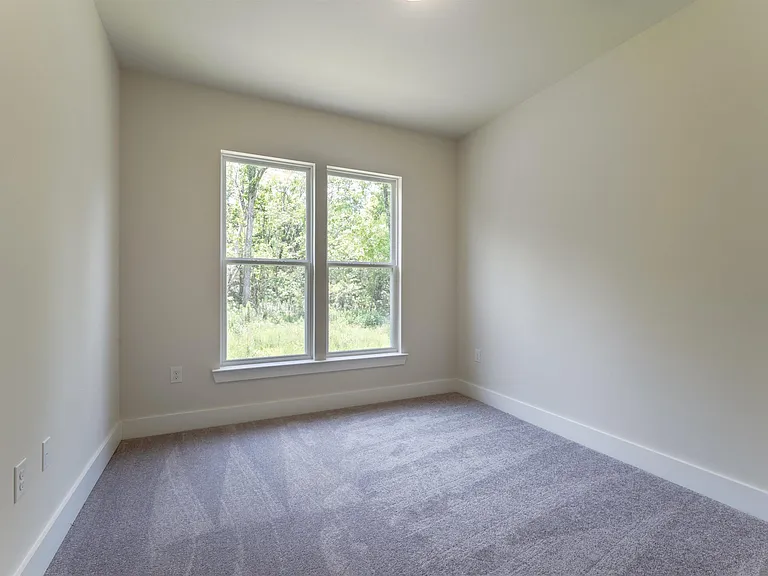 7234 Rolling Fork Dr — Photo 12