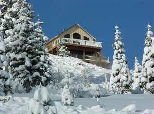 14710 Skislope Way, Truckee, CA 96161