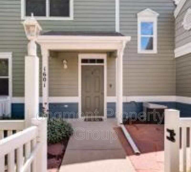 1st image of 635 Gooseberry Dr Unit 1601