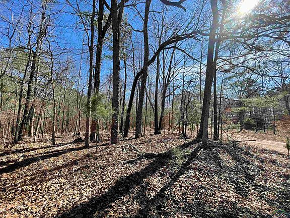 3rd image of Lots 71 75 Copeland Creek Dr