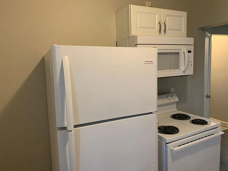 4515 Virginia Ave #1 — Photo 13