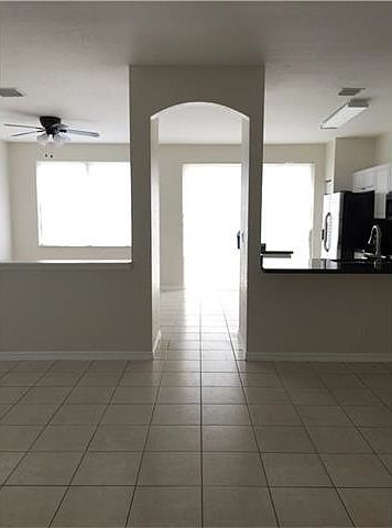 1st image of 4023 NW 92nd Ave