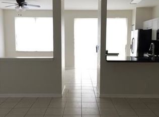 4023 NW 92nd Ave, Sunrise, FL 33351