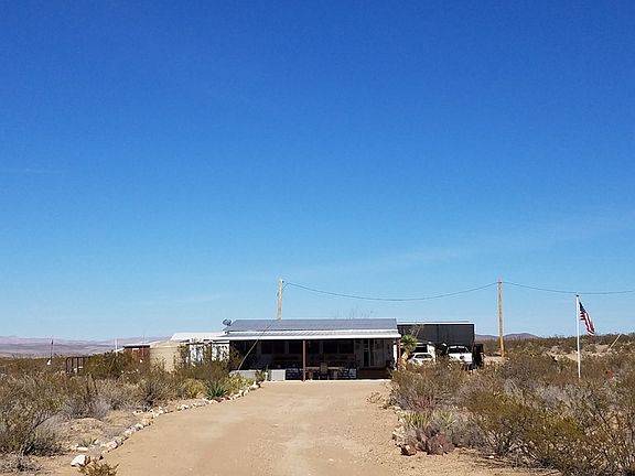 4th image of 1201 Marathon Hwy