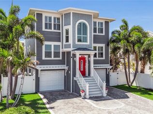 2300 AVENUE B, BRADENTON BEACH, FL 34217