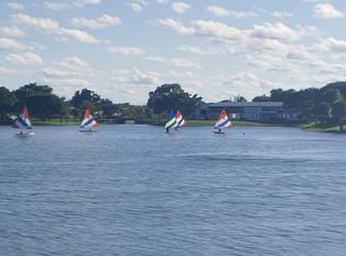 39 Coventry Ln #B, West Palm Beach, FL 33418