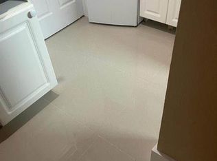 (Undisclosed Address), North Lauderdale, FL 33068