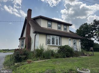 108 Middleboro Rd, Wilmington, DE 19804