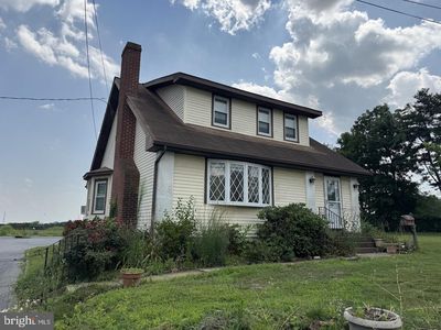 108 Middleboro Rd, Wilmington, DE, 19804