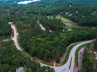 1031 Armors Frd, Greensboro, GA 30642