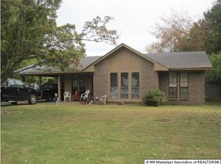 6350 Yorkshire Cv, Horn Lake, MS 38637