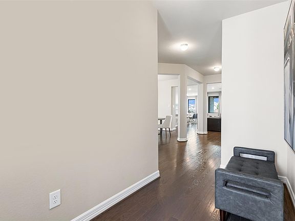 4th image of 8654 Flamingo Bay Ln