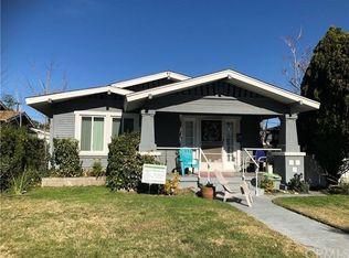 177 W Hanna St, Colton, CA 92324