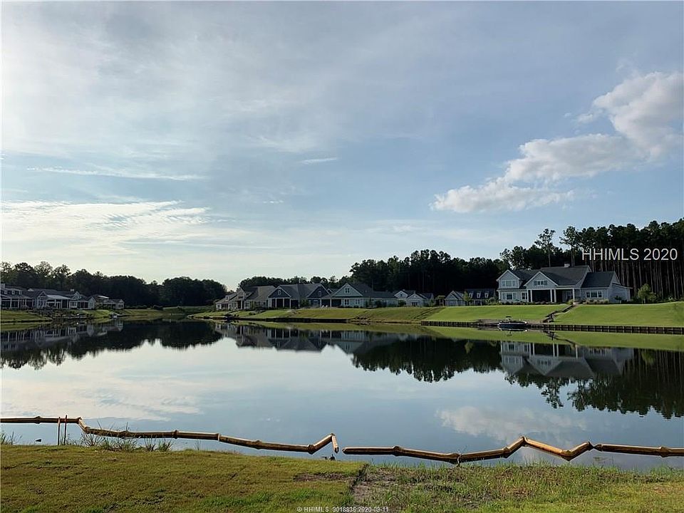 1st image of 272 Flatwater Dr