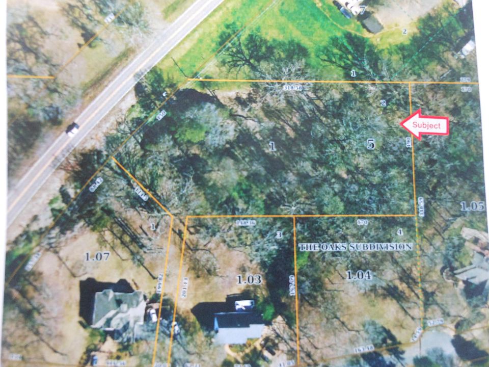 1st image of 5487 Highway 9 N