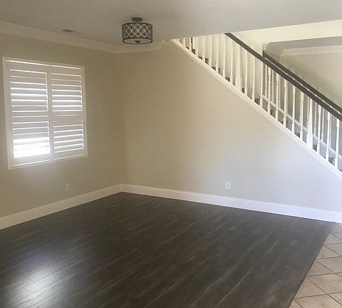 2nd image of 874 Avenida Abeja