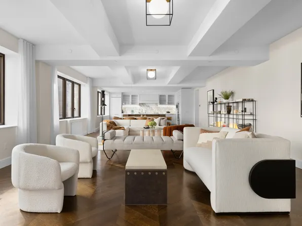 220 East 20th Street image 2 of 16