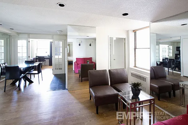 Rented by Empire State Properties | media 23