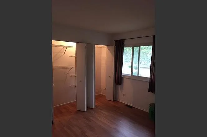 1330 N Shadow Lake Ter — Photo 10