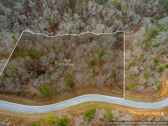 2nd image of 44 Bucktail Way