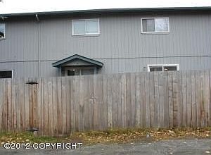 2nd image of 12305 Lake St