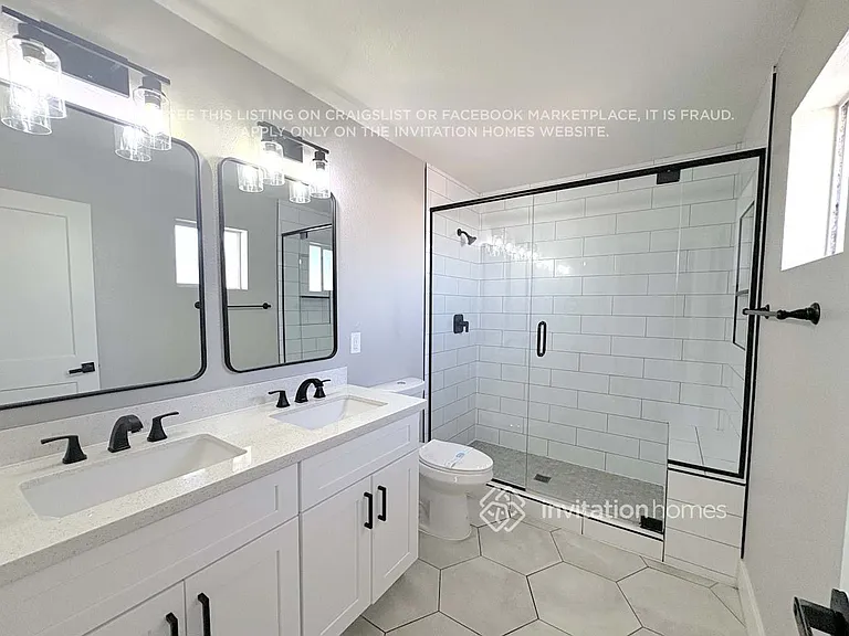 856 E 9th Ave — Photo 14