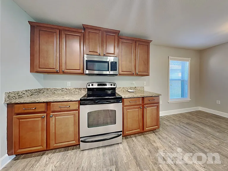 15518 Telford Spring Dr — Photo 5