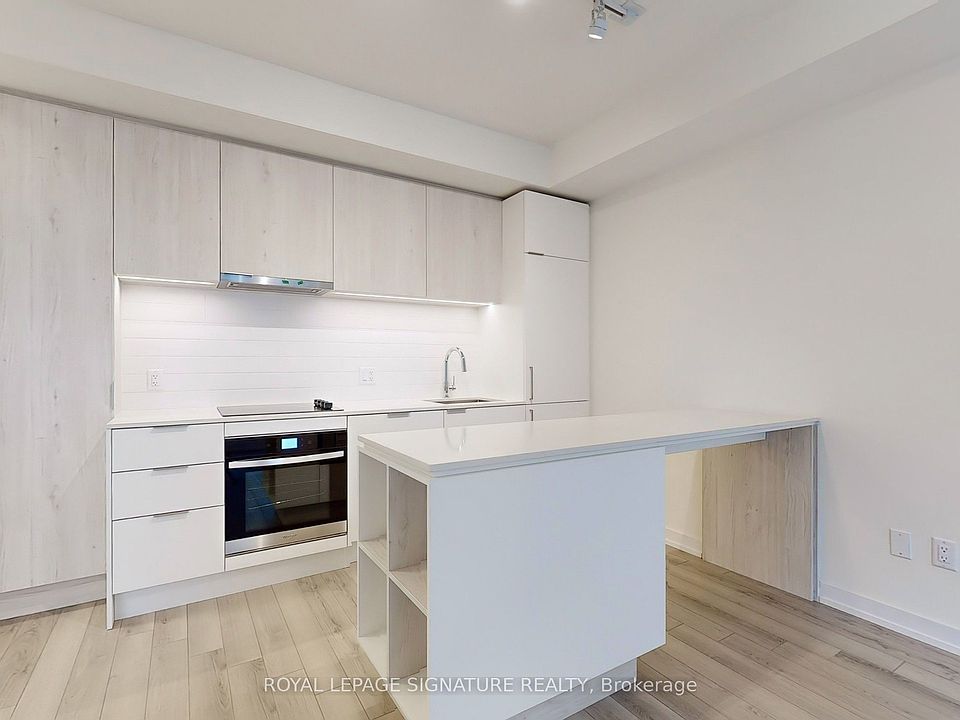 1st image of 89 Church St #901